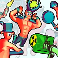 funny_shooter_2 Jocuri